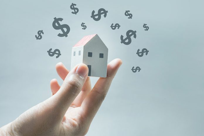 Ganho pouco para comprar um imóvel?