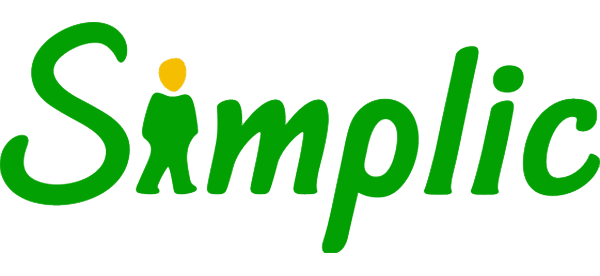 Empréstimo online simplic