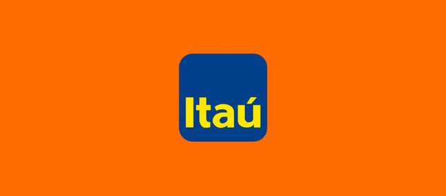 Financiamento para Construção do Itaú