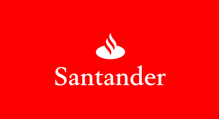 Financiamento para Construção do Santander: Como conseguir, taxas e mais