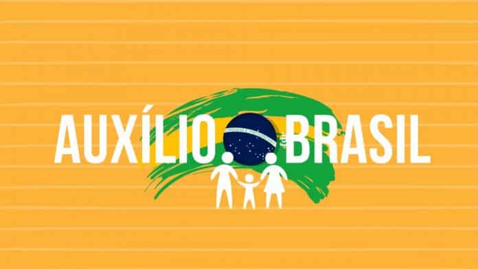 Auxílio Brasil: saiba o que é e como você pode solicitar o seu!