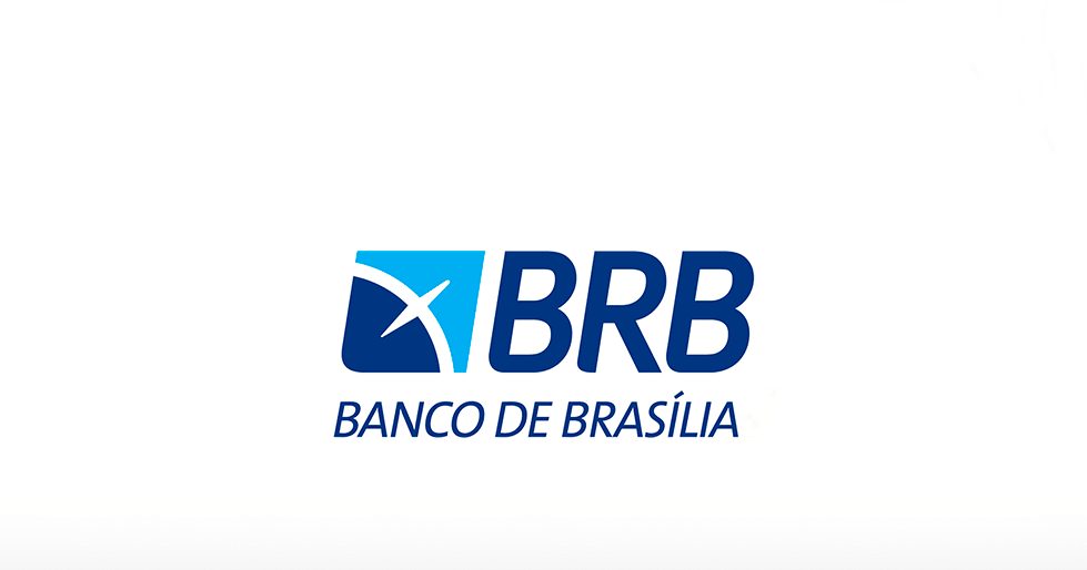 Simulação de Financiamento Imobiliário Banco BRB