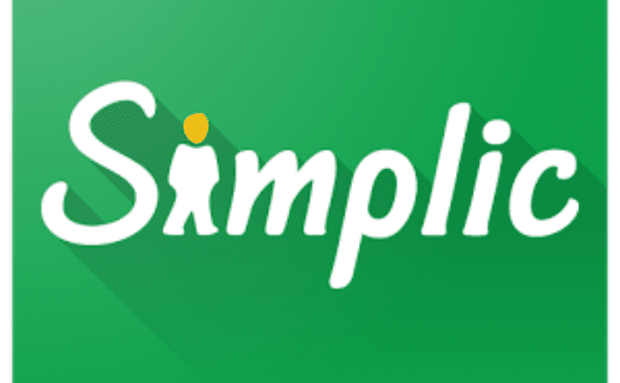 Como Solicitar o Empréstimo online Simplic