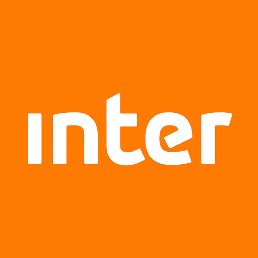 Empréstimo para reforma ou construção do Banco Inter