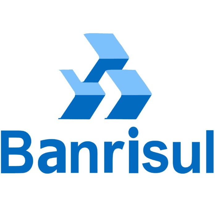 Crédito Imobiliário Banrisul