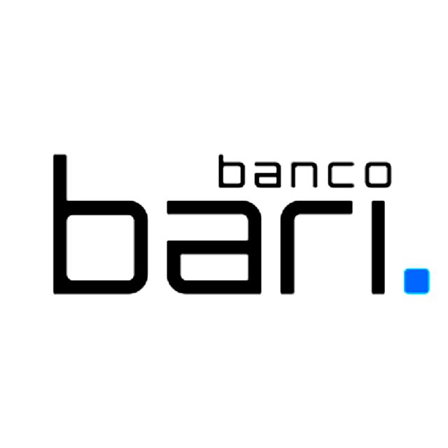 Financiamento Imobiliário do Banco Bari
