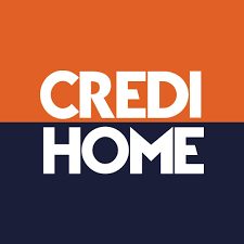 Crédito Imobiliário CrediHome – como fazer? 