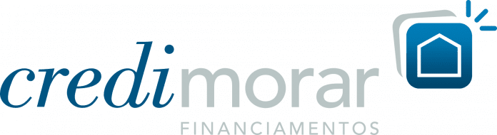 Financiamento Imobiliário da CrediMorar