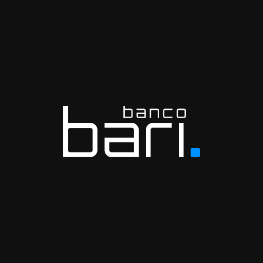 Financiamento Imobiliário do Banco Bari – como conseguir?