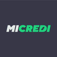 Crédito Micredi: personales y para empresas