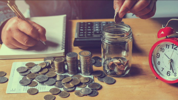 Como Economizar Dinheiro: 20 dicas e como fazer!