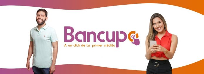 Crédito Bancupo en Línea: en línea y fácil de hacer