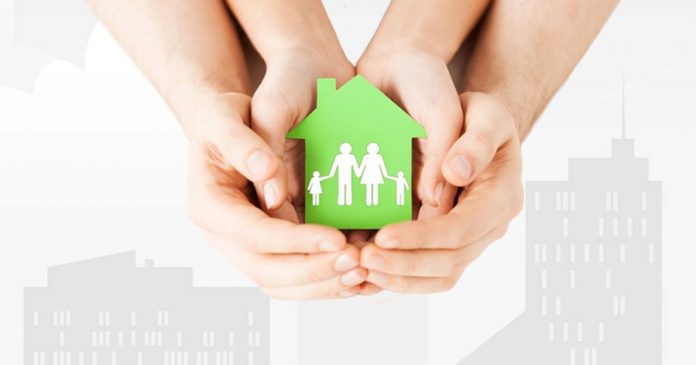 Crédito hipotecario Hogar Colombia: compra tu casa