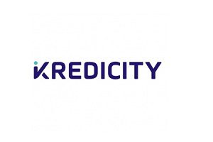 Préstamo Kredicity: sencillo y práctico