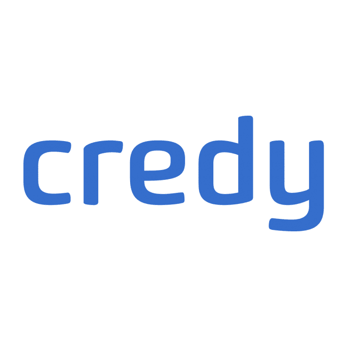 Préstamo personal Credy: online y con las mejores opciones para el cliente