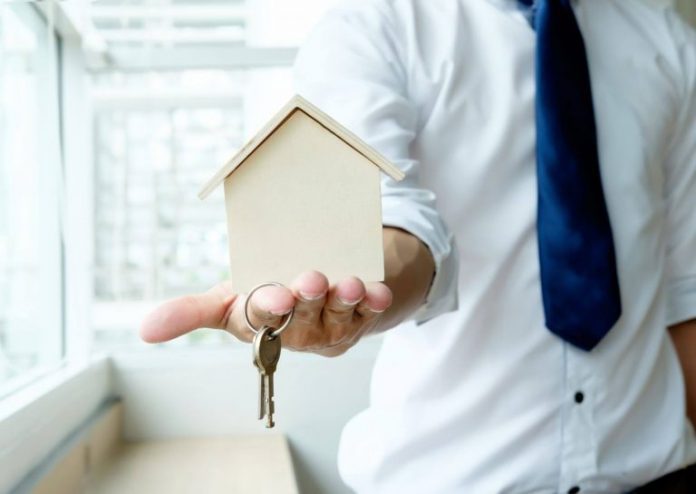 Crédito hipotecario Banco Popular: más ventajas a la hora de comprar una casa nueva