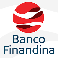 Préstamo del Banco Finandina