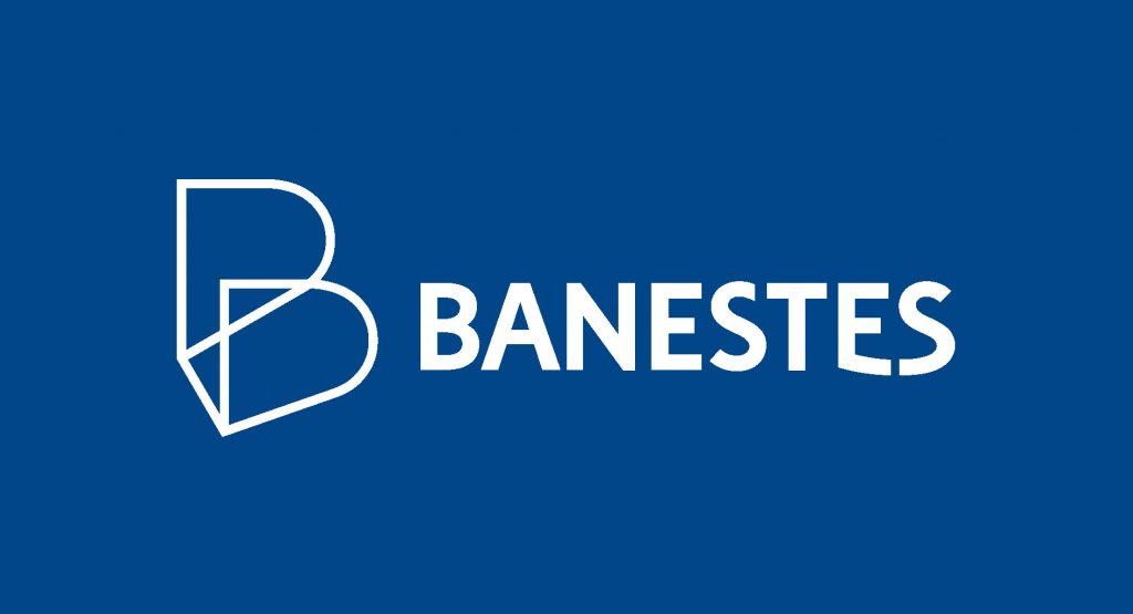Banco Banestes