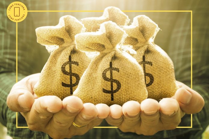 Préstamo personal Banco Popular: fácil y sencillo