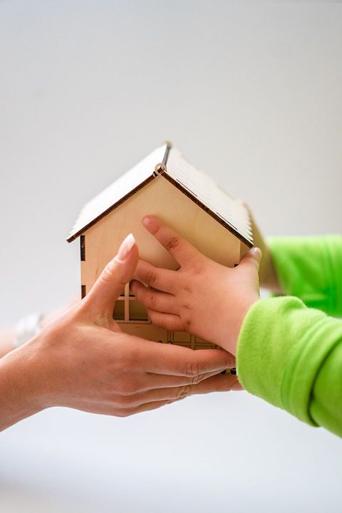 Crédito Hipotecario Davivienda: una buena opción para financiar tu propia vivienda
