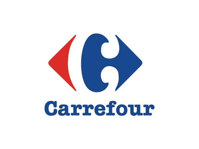 Empréstimo para negativado carrefour