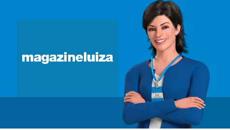 Empréstimo para negativado Magazine Luiza: Como fazer o empréstimo