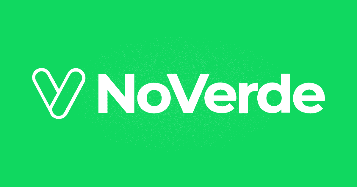 Noverde