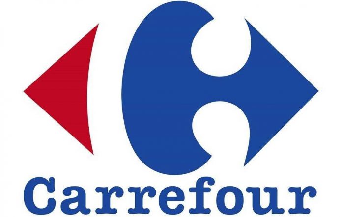 Empréstimo carrefour