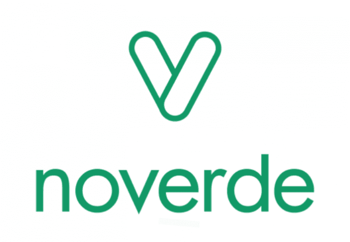 Noverde