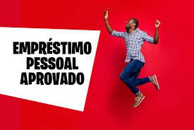Como obter empréstimo pessoal em 5 etapas?