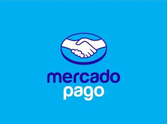 Mercado pago