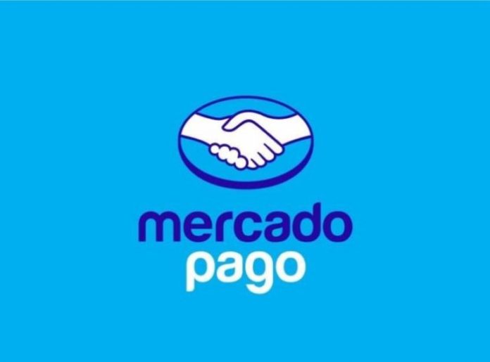 Mercado pago