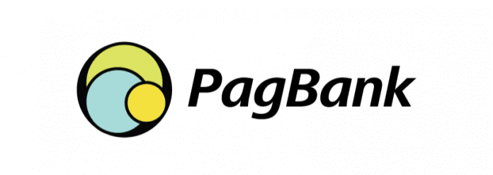 Pagbank