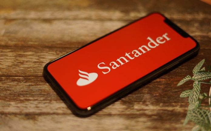 Santander Esfera: Saiba como acumular e trocar os pontos do cartão!