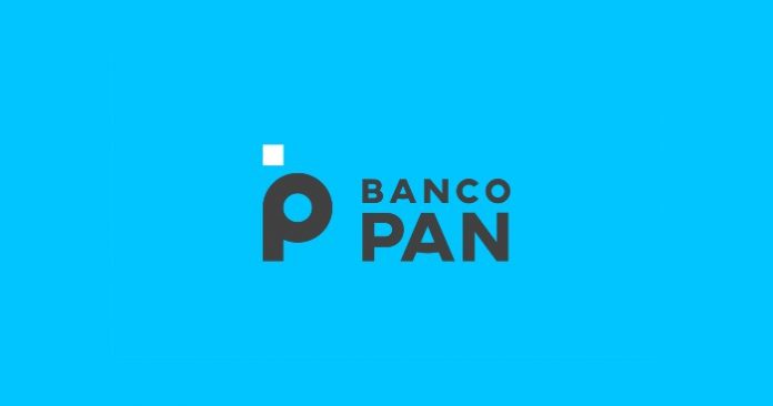 Banco pan