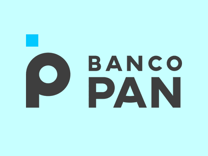 Banco Pan