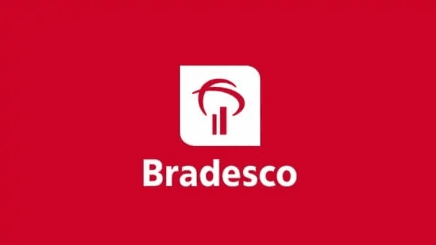 Empréstimo do bradesco