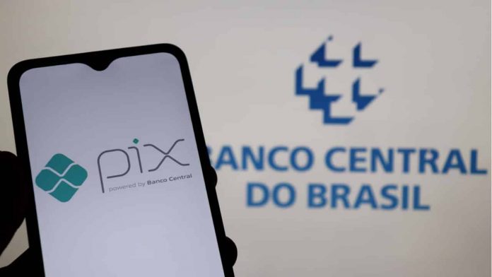 PIX Garantido vem aí: uma nova ameaça aos cartões de crédito?