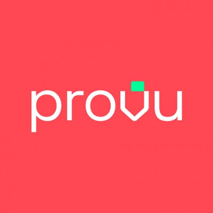 Empréstimo para autônomo Provu