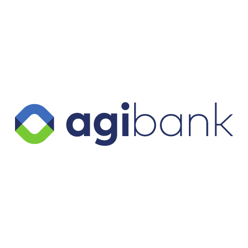 Empréstimo Agibank: opção para todos