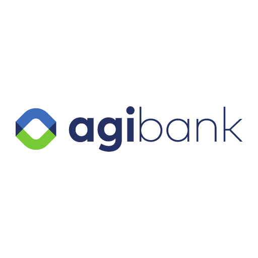 Agibank