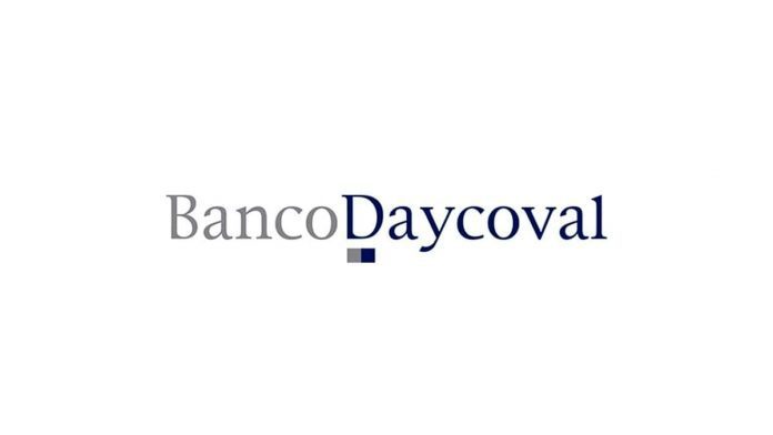 Empréstimo Daycoval para negativado:Saiba das vantagens