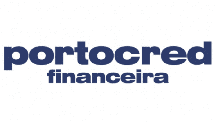 Empréstimo Portocred:Como fazer para saber todas as taxas