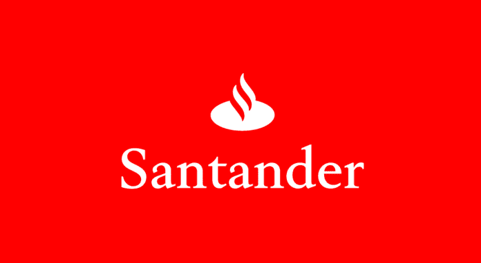 banco santander