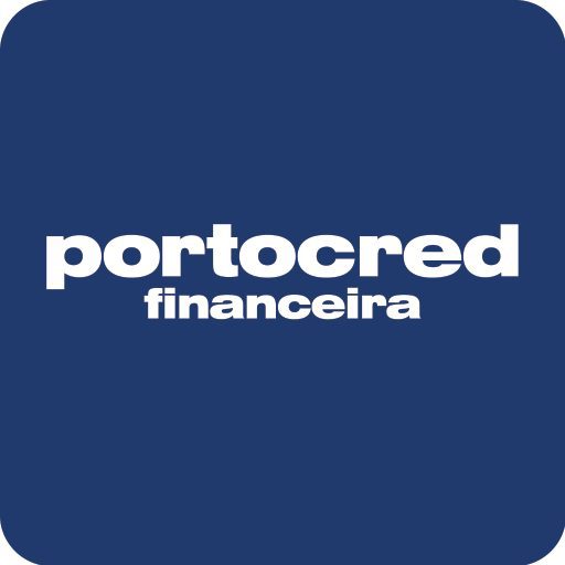 Empréstimo Portocred:Saiba de todas as vantagens é benefícios