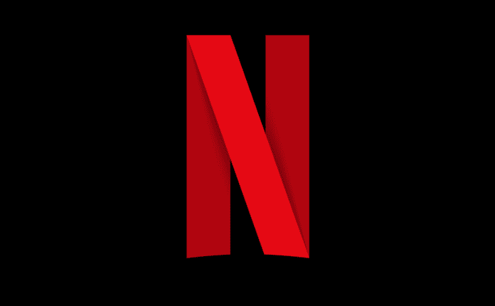 Netflix por boleto e cartão