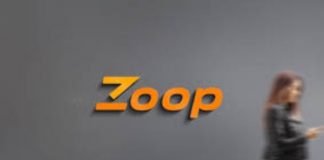 Zoop banking