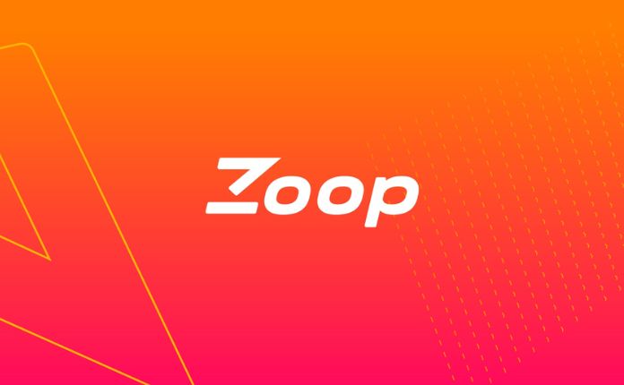 Saiba tudo sobre o Zoop banking