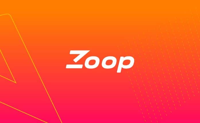 Banco zoop