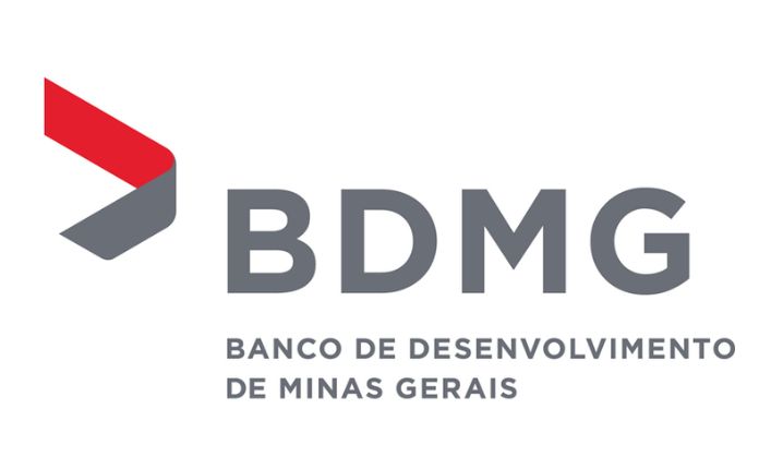 BDMG